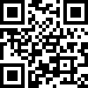 https://khabaronline.ir/xft7Z