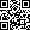 https://khabaronline.ir/x493n