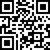 https://khabaronline.ir/xnk2S