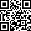 https://khabaronline.ir/xqkR7