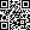 https://khabaronline.ir/xjZDC