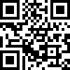 https://khabaronline.ir/xnjhf