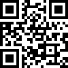 https://khabaronline.ir/xj95p