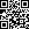 https://khabaronline.ir/xkjvN