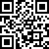 https://khabaronline.ir/xftSG