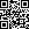 https://khabaronline.ir/xkqmR