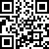 https://khabaronline.ir/xgTPy