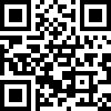 https://khabaronline.ir/xn9X9
