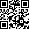https://khabaronline.ir/xpqXT
