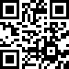 https://khabaronline.ir/xrqk