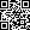 https://khabaronline.ir/xjqKM