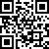 https://khabaronline.ir/xjsDM