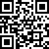 https://khabaronline.ir/xhCMX