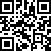 https://khabaronline.ir/xgFYH