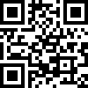 https://khabaronline.ir/x8rnP