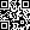 https://khabaronline.ir/xkHj