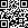 https://khabaronline.ir/x7jXr