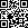 https://khabaronline.ir/xqh6V