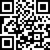 https://khabaronline.ir/xffR6