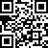 https://khabaronline.ir/x3SMJ