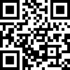 https://khabaronline.ir/xdRbZ