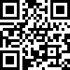 https://khabaronline.ir/xhXkx