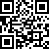 https://khabaronline.ir/x3yBp