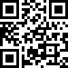 https://khabaronline.ir/x44rM