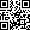https://khabaronline.ir/x4WTv