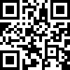 https://khabaronline.ir/xghhK