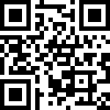 https://khabaronline.ir/xjGLH