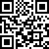 https://khabaronline.ir/x58ff