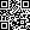 https://khabaronline.ir/x6z9p