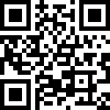 https://khabaronline.ir/xpbDG