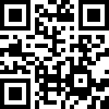 https://khabaronline.ir/xfgkD