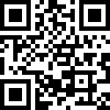 https://khabaronline.ir/xfbj8
