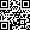 https://khabaronline.ir/xmmR4