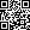 https://khabaronline.ir/xdpNw