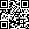 https://khabaronline.ir/xfsC4