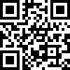 https://khabaronline.ir/xjSnP