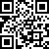 https://khabaronline.ir/xdwCb