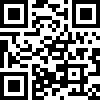 https://khabaronline.ir/x3SGK