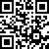 https://khabaronline.ir/xnFHK
