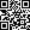 https://khabaronline.ir/xhxft