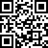 https://khabaronline.ir/x5g65