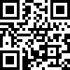 https://khabaronline.ir/xhQG5