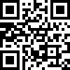 https://khabaronline.ir/xm6