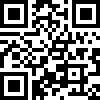 https://khabaronline.ir/xpbCC