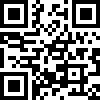 https://khabaronline.ir/x4tTp