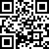https://khabaronline.ir/x3jGz